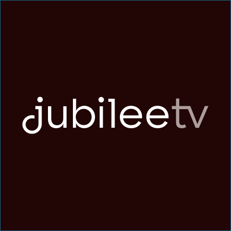 JubileeTV Hardware