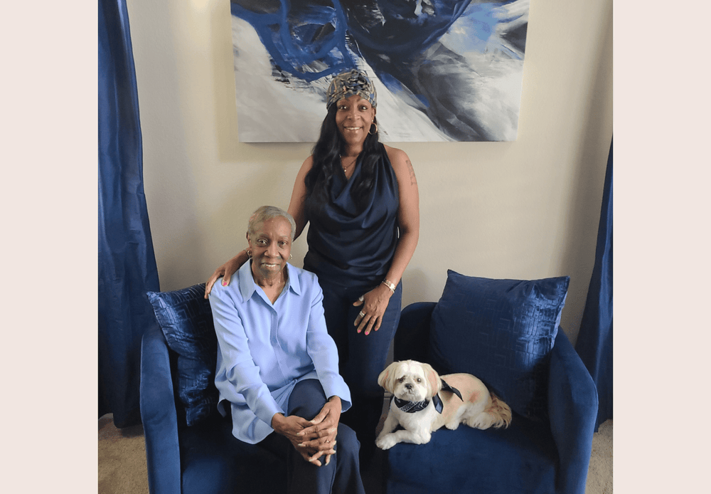 Senior Care & Technology Insights from JubileeTV – tagged 