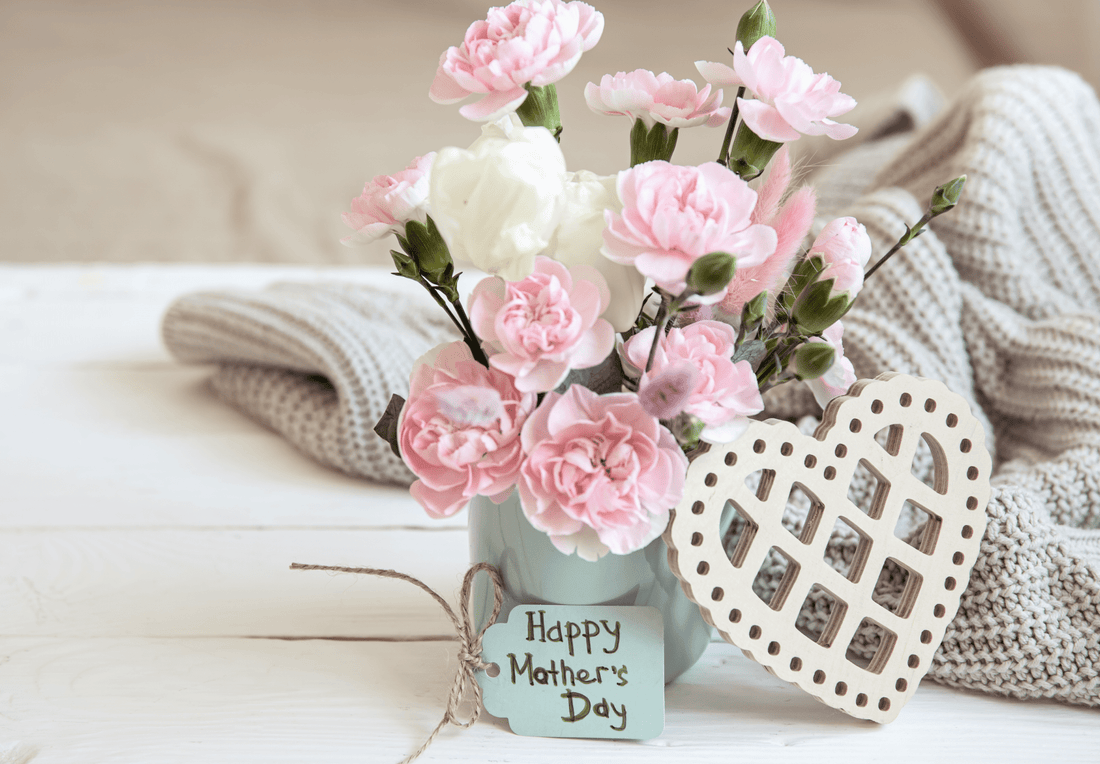 Share Precious Memories: Create Beautiful Slideshows on Your Parent's TV