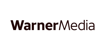 Warner Media logo