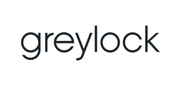 greylock logo.
