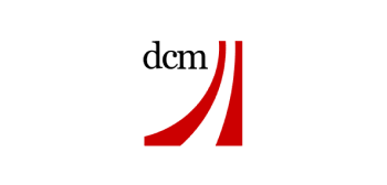 dcm logo.