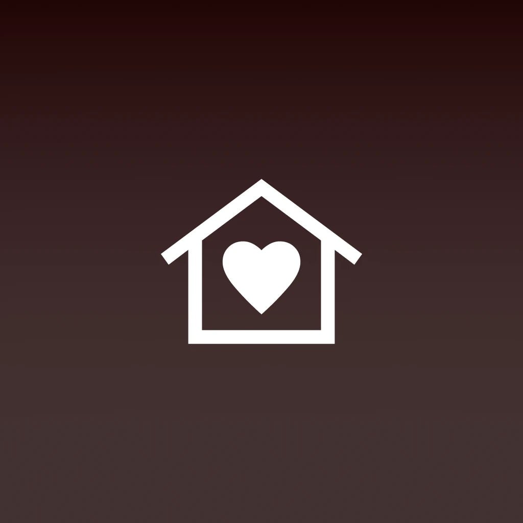 In-Home Installation