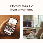 JubileeTV Membership