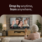 JubileeTV Membership