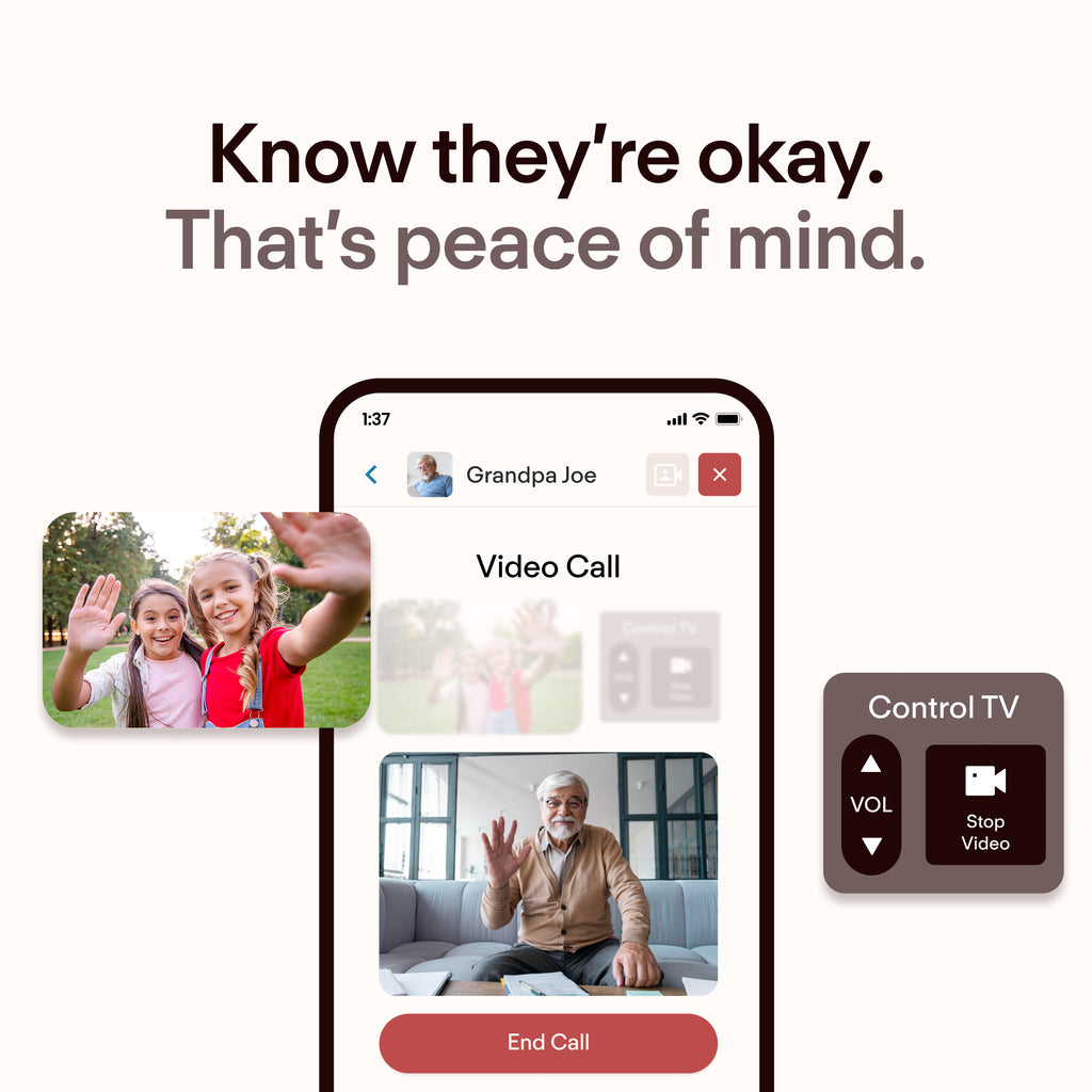 JubileeTV Membership