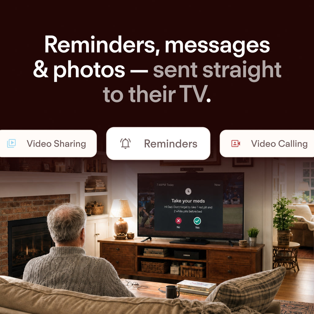 JubileeTV Membership