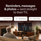 JubileeTV Membership