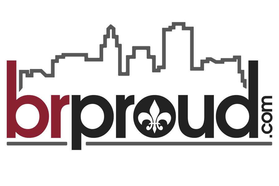 BRproud.com logo.