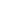 An icon of a bell, used to symbolize a notification.