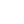 An icon of a typical stock photo, landscape mountains, with a heart in the top right hand corner indicating sharing.