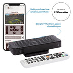 JubileeTV Membership