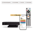 JubileeTV Membership