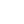 An icon of a cell phone.