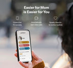 JubileeTV Membership