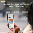 JubileeTV Membership