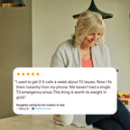 JubileeTV Membership