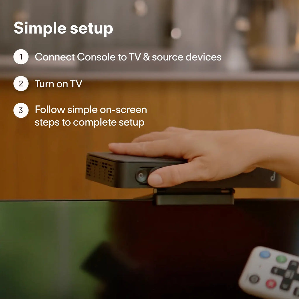 JubileeTV Membership