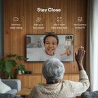 JubileeTV Membership