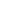 An icon with an arrow in the bottom left corner pointing away, and a similar arrow in the top right; indication that the view is larger.