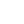 An icon of a person with a plus sign above their head, indicating that several people can join a video call.