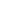 An icon of a clock.