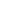 An icon of a retro TV with rabbit ear antennas.