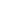 An icon of a retro video recorder (camcorder).