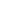 An icon of a retro video recorder (camcorder). There is a small circle inside of the camcorder to represent that the video is one way.